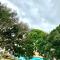 NYALI MOMBASA NORTH COAST 5TH AVENUE Zoe Homes A3 Studio kwamby Ocean paradise 5th Avenue Nyali Mombasa-A3