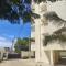 NYALI MOMBASA NORTH COAST 5TH AVENUE Zoe Homes A3 Studio kwamby Ocean paradise 5th Avenue Nyali Mombasa-A3