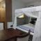 NYALI MOMBASA NORTH COAST 5TH AVENUE Zoe Homes A3 Studio kwamby Ocean paradise 5th Avenue Nyali Mombasa-A3