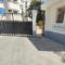 NYALI MOMBASA NORTH COAST 5TH AVENUE Zoe Homes A3 Studio kwamby Ocean paradise 5th Avenue Nyali Mombasa-A3