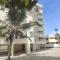 NYALI MOMBASA NORTH COAST 5TH AVENUE Zoe Homes A3 Studio kwamby Ocean paradise 5th Avenue Nyali Mombasa-A3