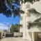 NYALI MOMBASA NORTH COAST 5TH AVENUE Zoe Homes A3 Studio kwamby Ocean paradise 5th Avenue Nyali Mombasa-A3