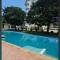 NYALI MOMBASA NORTH COAST 5TH AVENUE Zoe Homes A3 Studio kwamby Ocean paradise 5th Avenue Nyali Mombasa-A3