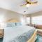 Devonshire 112 - Hilton Head Island