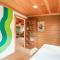 118 - The Willow Tree Bungalow