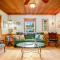 118 - The Willow Tree Bungalow