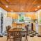 118 - The Willow Tree Bungalow