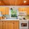 118 - The Willow Tree Bungalow