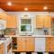 118 - The Willow Tree Bungalow