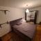 70 square meters in Block 61
