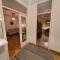 70 square meters in Block 61 - Bežanija