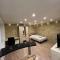 Valmiera City Center Budget Apartment