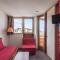 Résidence Les Fontaines Blanches - maeva Home - Appartement 2 pièces 5 personnes Confort MAE-7291