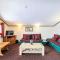 Résidence Le Mont Soleil - maeva Home - Appartement 3 pièces 7 personnes Sélection MAE-0017