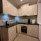 Valmiera City Center Budget Apartment