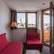 Résidence Les Fontaines Blanches - maeva Home - Appartement 2 pièces 5 personnes Confort MAE-7291