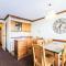 Résidence Le Mont Soleil - maeva Home - Appartement 3 pièces 7 personnes Sélection MAE-0017