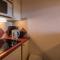 Résidence Les Fontaines Blanches - maeva Home - Appartement 2 pièces 5 personnes Confort MAE-7291