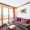 Résidence Le Mont Soleil - maeva Home - Appartement 2 pièces 5 personnes - Sélection MAE-0302