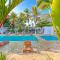Hotel Palma Grande by Stanza