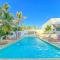 Hotel Palma Grande by Stanza
