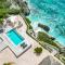Coral Estate Holidays