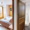 Chalet Villette - Magnifique logement composé de 8 chambres MAE-3744
