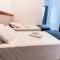 Praia Comprida Hotel