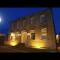 Ashmore House Cashel Ashmore House Cashel