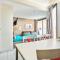 Résidence Cannes Verrerie - maeva Home - Appartement 3 Pièces 6 Personnes - Sélection MAE-4213