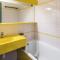 Résidence Quartier Falaise - maeva Home - Appartement 2 Pièces 4 Personnes - Sélection MAE-4227