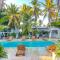 Hotel Palma Grande by Stanza