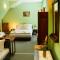 Country House Majkin Salas