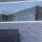 Sandy Luxury 4 Bhk Villa