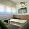 Encanto Jerezano Hideaway - Jerez de la Frontera