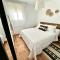 Encanto Jerezano Hideaway - Jerez de la Frontera
