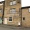 FORD GATE - Modern Luxury Cottage based in Holmfirth - Holmfirth