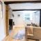 FORD GATE - Modern Luxury Cottage based in Holmfirth - هولمفيرث