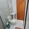 Hotel e Pousada Ed1000son