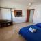 Hotel e Pousada Ed1000son