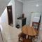 Hotel e Pousada Ed1000son