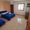 Hotel e Pousada Ed1000son