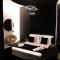 115 Luxury Suite - Privitera
