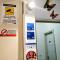 Suleima B&B Messina Centro