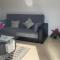 SLICE OF PONTA DO SOL- GROUND FLOOR- SEA VIEW - 蓬他达维托亚