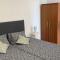 SLICE OF PONTA DO SOL- GROUND FLOOR- SEA VIEW - 蓬他达维托亚
