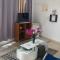 SLICE OF PONTA DO SOL- GROUND FLOOR- SEA VIEW - 蓬他达维托亚