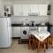 SLICE OF PONTA DO SOL- GROUND FLOOR- SEA VIEW - 蓬他达维托亚