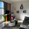 SLICE OF PONTA DO SOL- GROUND FLOOR- SEA VIEW - 蓬他达维托亚