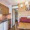 Résidence Quartier Falaise - maeva Home - Studio 4 personnes Confort MAE-9083